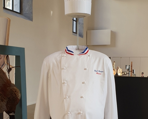 20191108_125729 Cité de la Gastronomie de Lyon