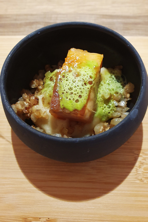 20191108_141701 Cité de la Gastronomie de Lyon