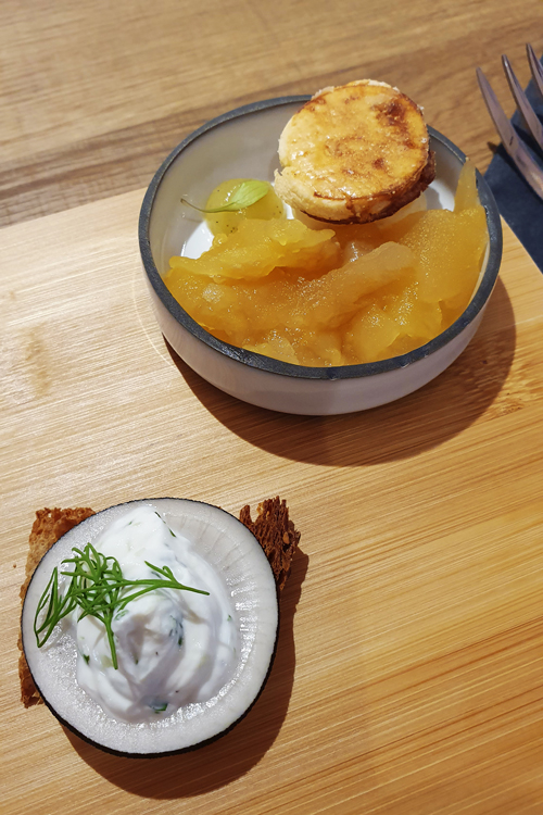 20191108_141708 Cité de la Gastronomie de Lyon