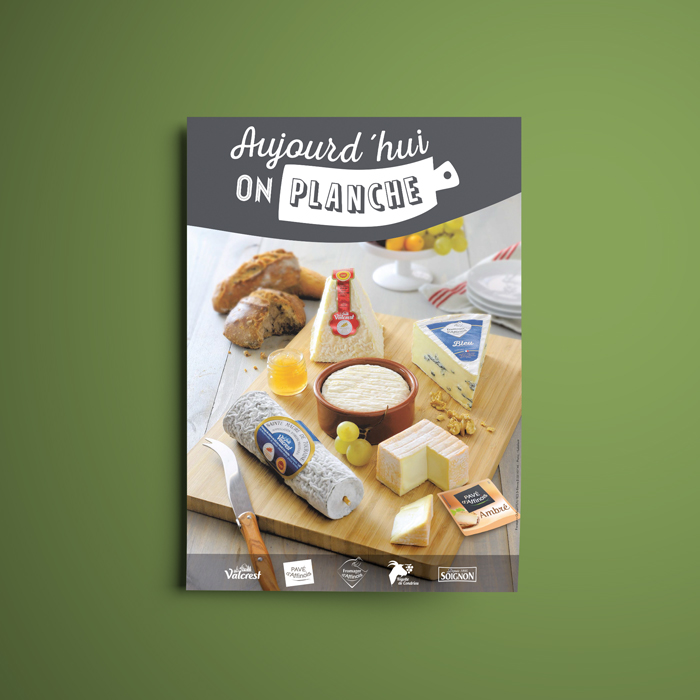 Free-Flyer-Mockup