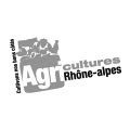 Agriculture_NB