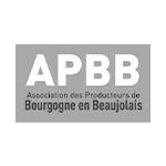 Plan de travail 1