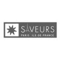 Saveur_NB
