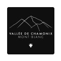 Vallee_NB