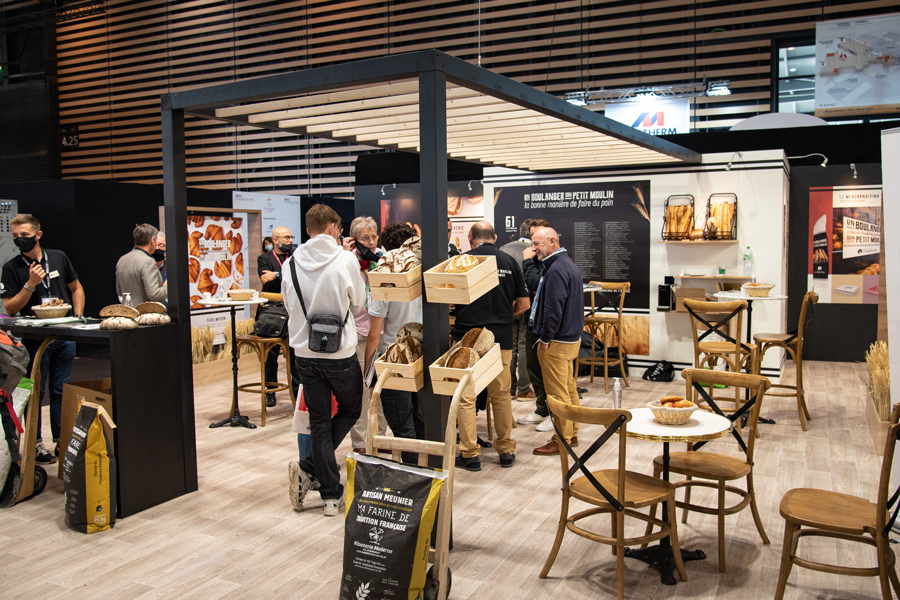 DSC_6013_SIRHA2021