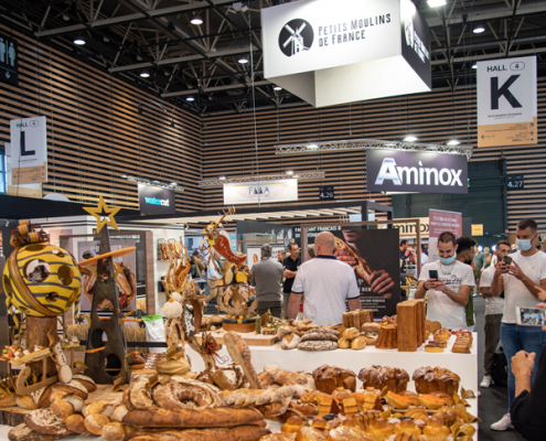 DSC_6027_SIRHA2021