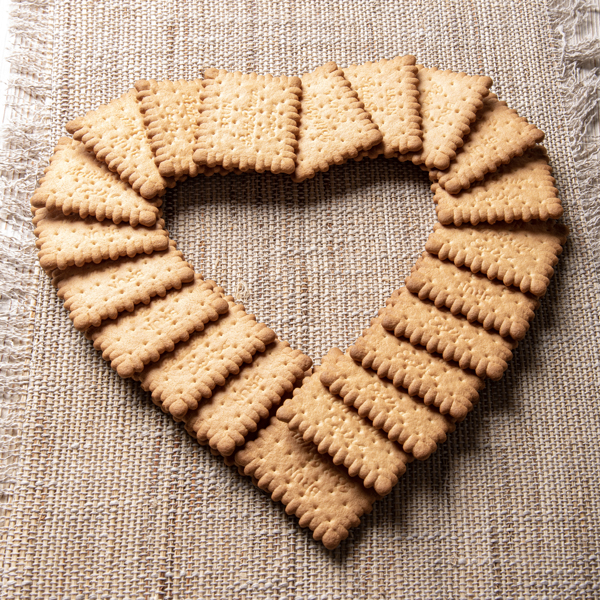 Coeur_600x600