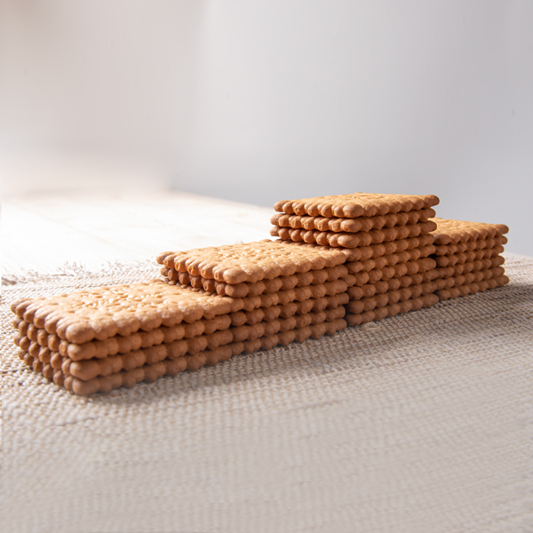 Mur_600x600