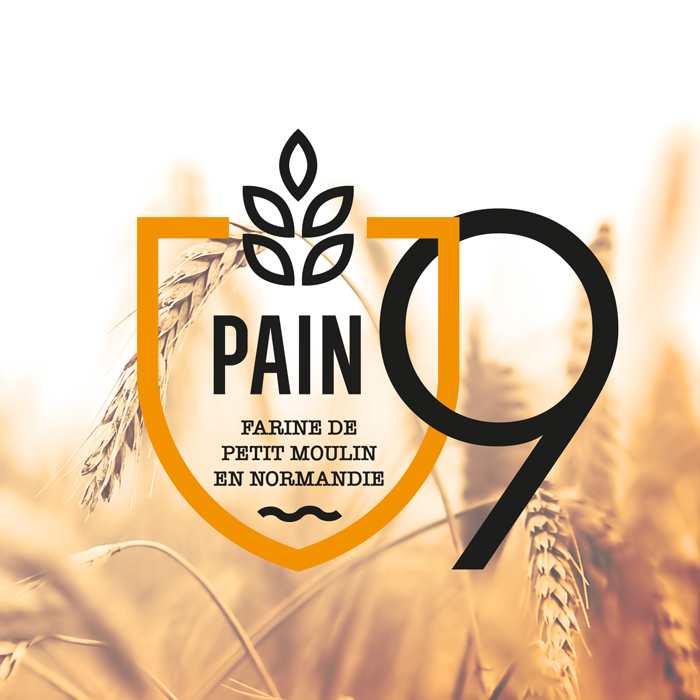 Pain9_LogoBles700x700