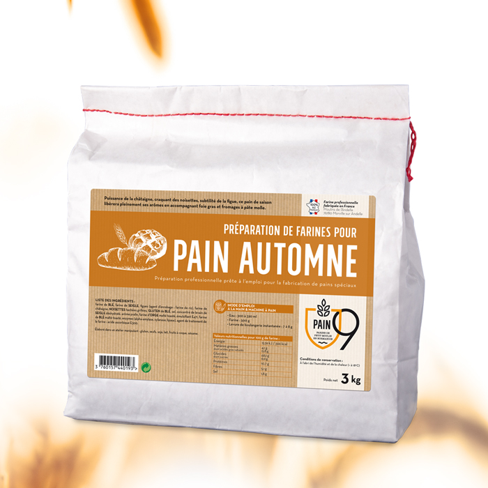 Pain9_PackAutomne700x700_02